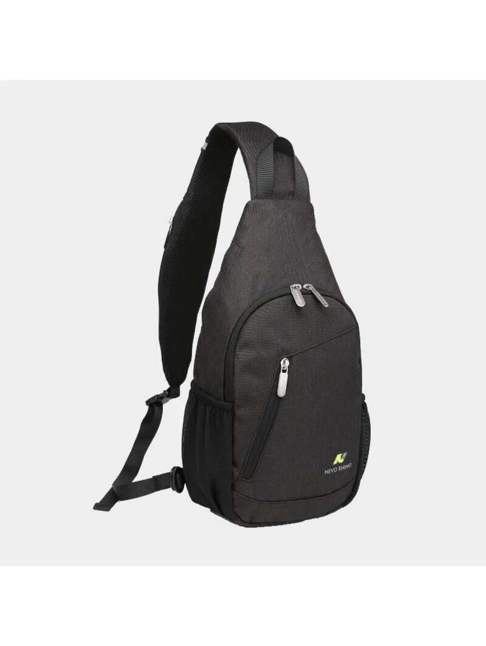 Camel Mountain The Wild Alure Pro Chest Bag